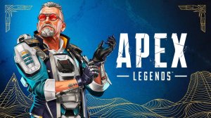 Apex Legends #7