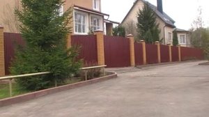 Hummer H3 5.3 Vortec