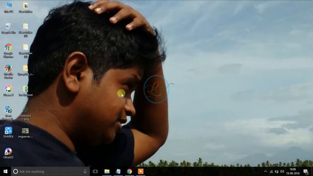 Still hadn't disabled Sync ?? Here is how to do it in Windows 10 [Anniversary update tutorial] смотреть онлайн