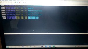 POCSAG Pager Decoding with RTL-SDR and Windows