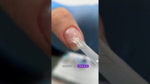 База для тонких и ломких ногтей + База Скотч + База Армирующая 2в1 Обзор Лучшие базы для новичков