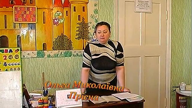 Фильмы Воробьёва Сад Зол. ключик Вика Котляр смотреть онлайн