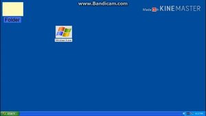 Обзор на Windows.EXE