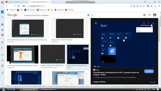 image windows 2000 server windows server 2003 2008 r2 2012 2016 2019 2022 et ubuntu 2e partie смотреть онлайн