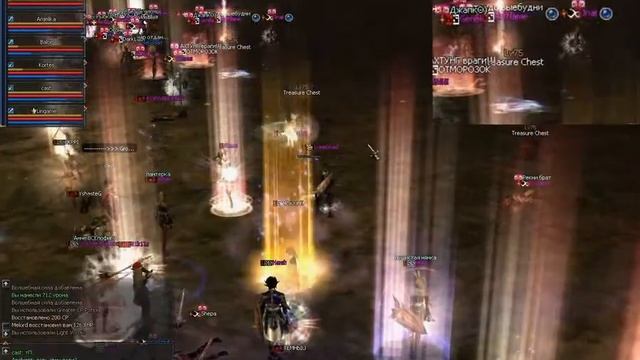 Avadon.ru "LoneDruidMovie смотреть онлайн