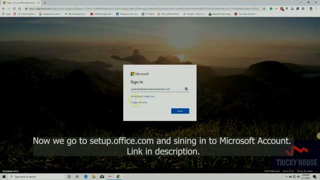 Microsoft office FREE download installer | activator | key generator | 2023 20.05.2023 смотреть онлайн