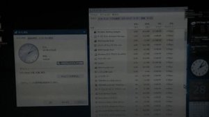 Reporting the Windows' Problem by Windows Problem Reporting