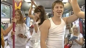ДИсант 2009