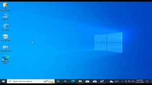 How to Install Two Operating Systems on One Computer dual Windows 10 and Windows 11