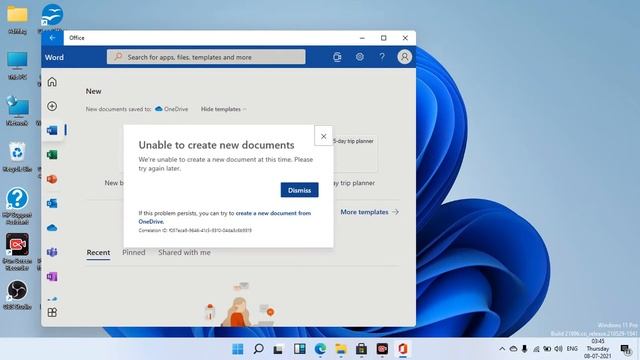 windows 11 Features Cloud Storage All Features смотреть онлайн