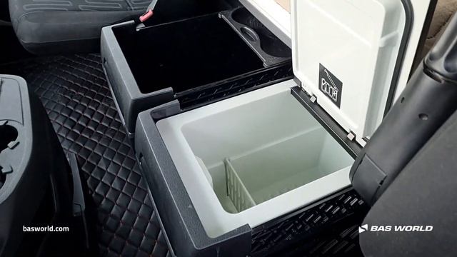 70227036 Mercedes Actros смотреть онлайн