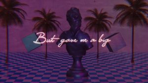 Tiger Club feat. Stefano Brignoli - Honesty (Extended Version) (Lyric Video)