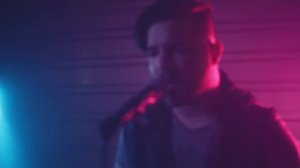 Ed Sheeran - Shape of You (rock cover by Like Ghosts) Punk Goes Pop 👻