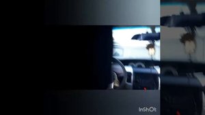 Chery crosseaster B14 и функция автопилот. 😀😁