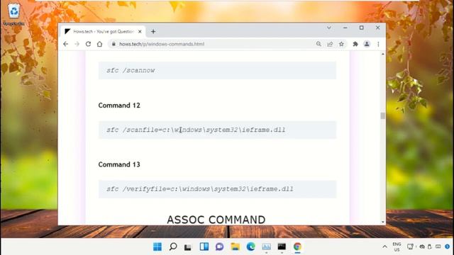 how to download skype in windows 11 смотреть онлайн