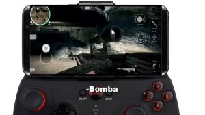 5 Trucos del juego World War Heroes FPS de la Segunda Guerra Mundial para Android e iOS Descarga