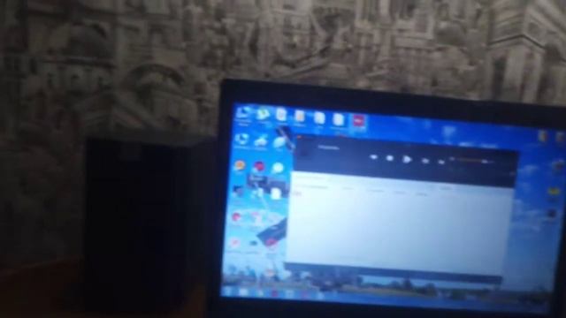 Басы смотреть онлайн