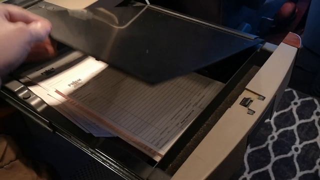 Микрообзор Freightliner Cascadia смотреть онлайн