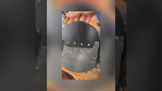 Converting a Vajda K1 Tiller into a Pedal control footrest from scratch смотреть онлайн