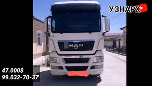 FURA NARXLARI 2020 OKTYABR /ФУРА НАРХЛАРИ 2020 ОКТЯБР