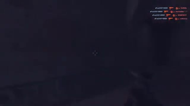 ○JIMBO.CFG 2015○PURE CFG AIM○v1○ смотреть онлайн