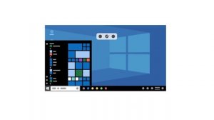 Windows Virtual Desktop Explainer Video