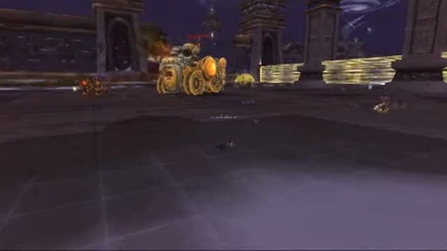 Why You Should Add Batteries To Your Raid Supplies List смотреть онлайн