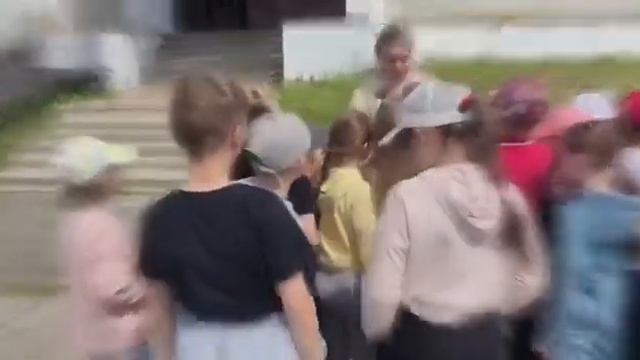 24 июня 2023 г.
