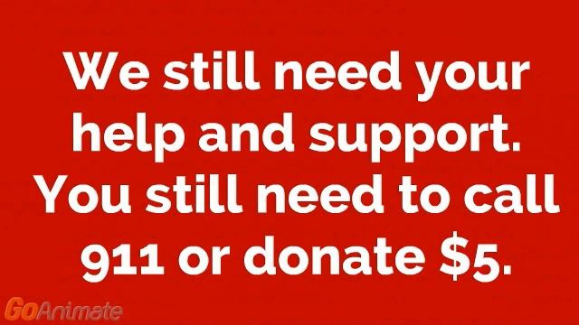 Barney Error 117 смотреть онлайн