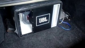 JBL GTO 1204BP.mp4