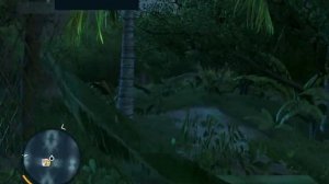 Far Cry 3 (PC Gameplay, Windows 10, 2023) #oldgames #windows10 #gameplay #vkgamestore #farcry3