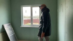 Второй свет в доме! Популярный проект в Коломне!!!