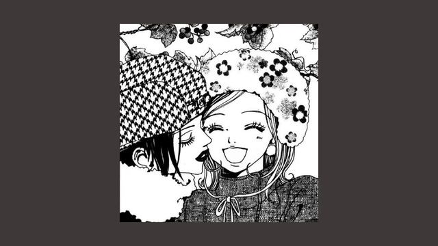 Mac DeMarco - heart to heart (sped up) смотреть онлайн