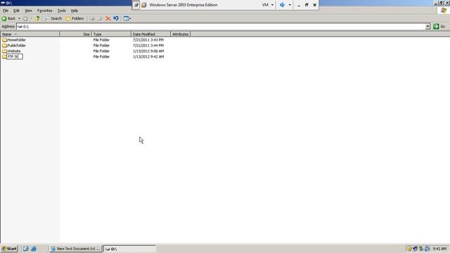 22 Create FTP смотреть онлайн
