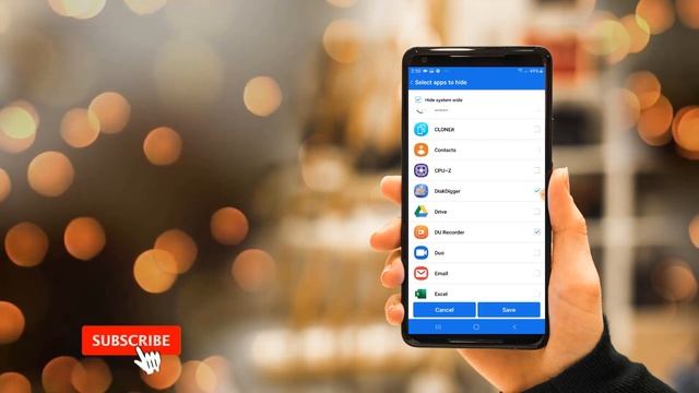 Note 9 Launcher For Android Bangla Tutorial । Galaxy Note 9 Apk Download смотреть онлайн