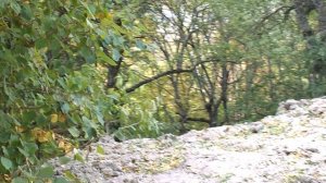 DSCN0995Кавминводы Святые экскурсии