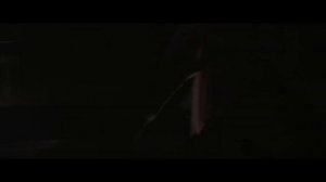 NF - Lie (Music Video)