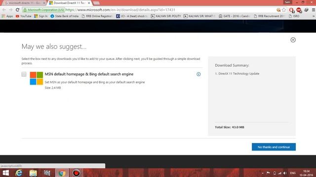 Windows Pc: 0xc00007b error смотреть онлайн