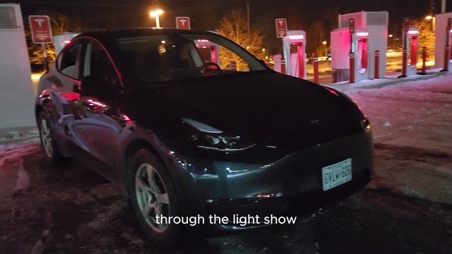 TESLA MODEL Y 2024 | Full Self Driving| Dual Motor| Long Range #tesla2024 #tesla #teslamodely