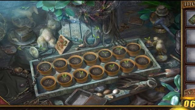 Soluzioni Room Escape 50 rooms V Walkthrough - Livelli 36,37,38,39,40 смотреть онлайн