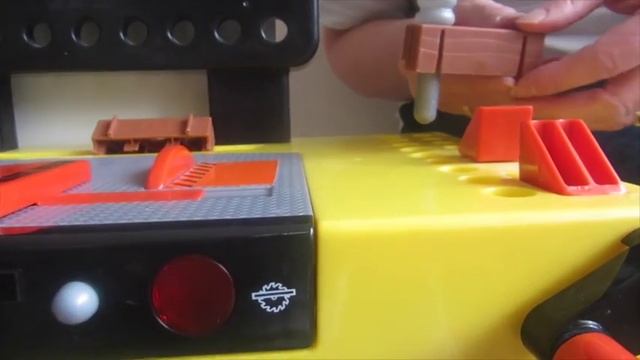 arbejdsbænk смотреть онлайн