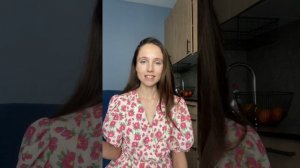 Соковое питание. Жидкое питание. 100 дней #соковоепитание #сыроедение #фруктоедение #голодание