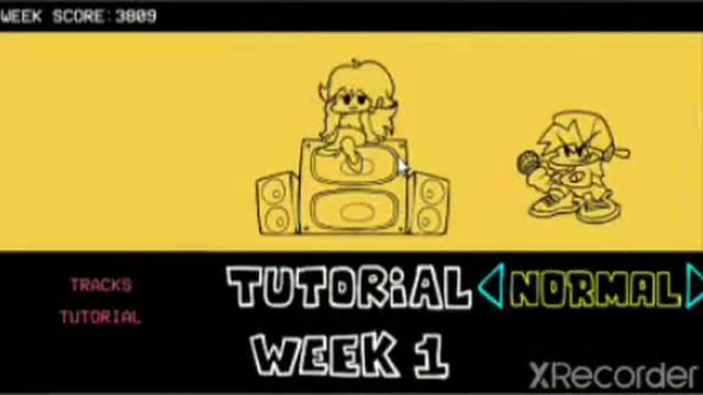 windows 98 de fnf oynuyorum смотреть онлайн