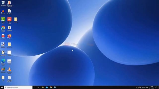 Lock screen goes Black few minutes in windows 10 смотреть онлайн