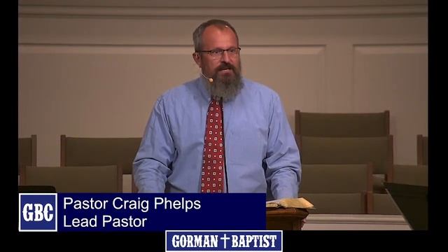 7-10-22 Sunday Worship смотреть онлайн