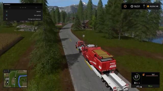 X64 смотреть онлайн