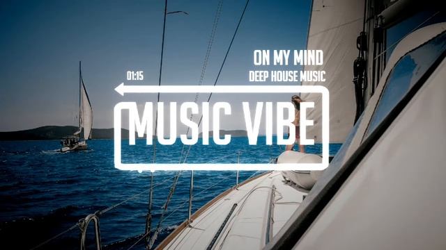 Non Copyrighted Background Music Instrumental | On My Mind Infraction