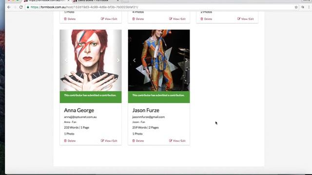 Formbook explanation video смотреть онлайн
