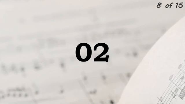 Угадай композитора, Часть II ( легко ) Тест по классической музыке смотреть онлайн