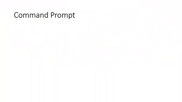 Windows 11 (Build) Windows 11 PowerPoint verse Web Windows PowerPoint смотреть онлайн